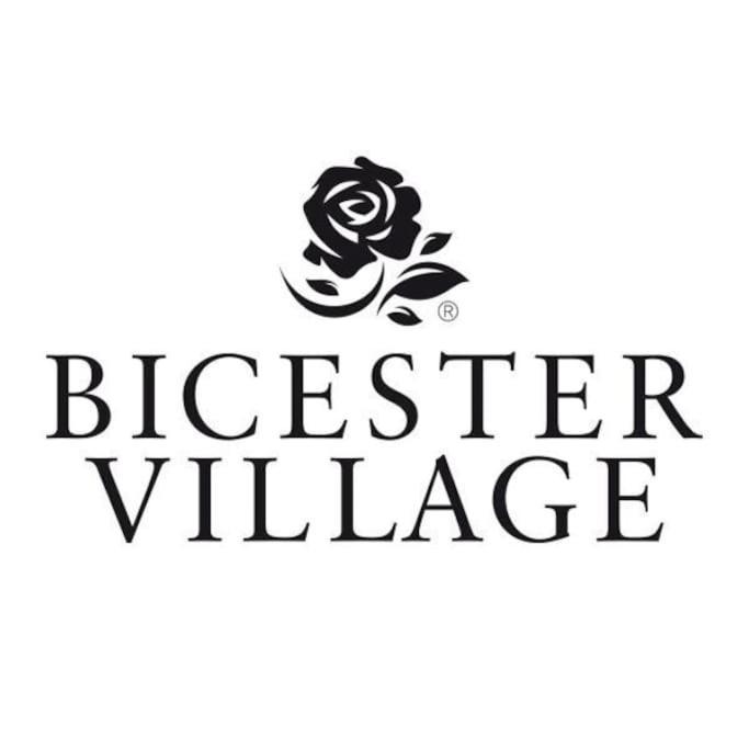 Nr Bicester Village 5 Star Luxury On Farm Piddington Exteriér fotografie